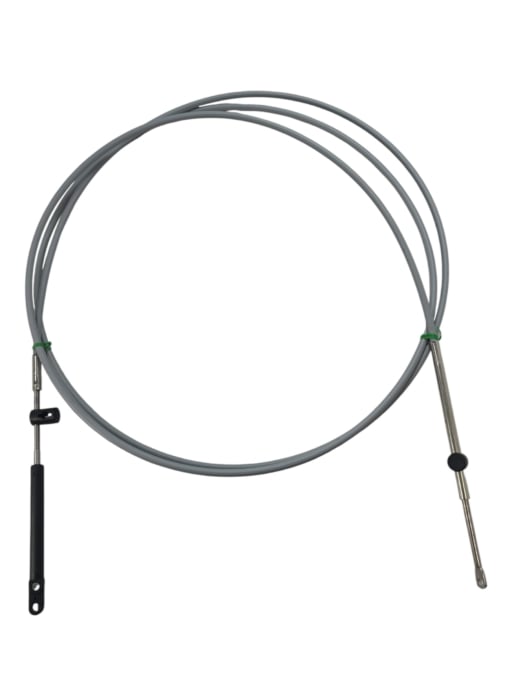 quicksilver-897977a12-throttle-and-shift-cable-12-yajaira-smmo-20260526-094244-779643