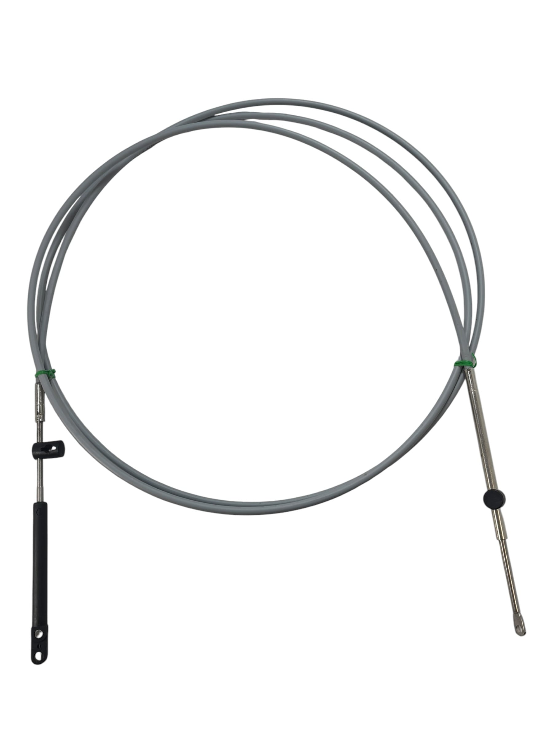 quicksilver-897977a12-throttle-and-shift-cable-12-yajaira-smmo-20260526-094244-779643