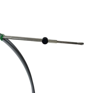 quicksilver-897977a12-throttle-and-shift-cable-12-yajaira-smmo-20260526-094246-539933