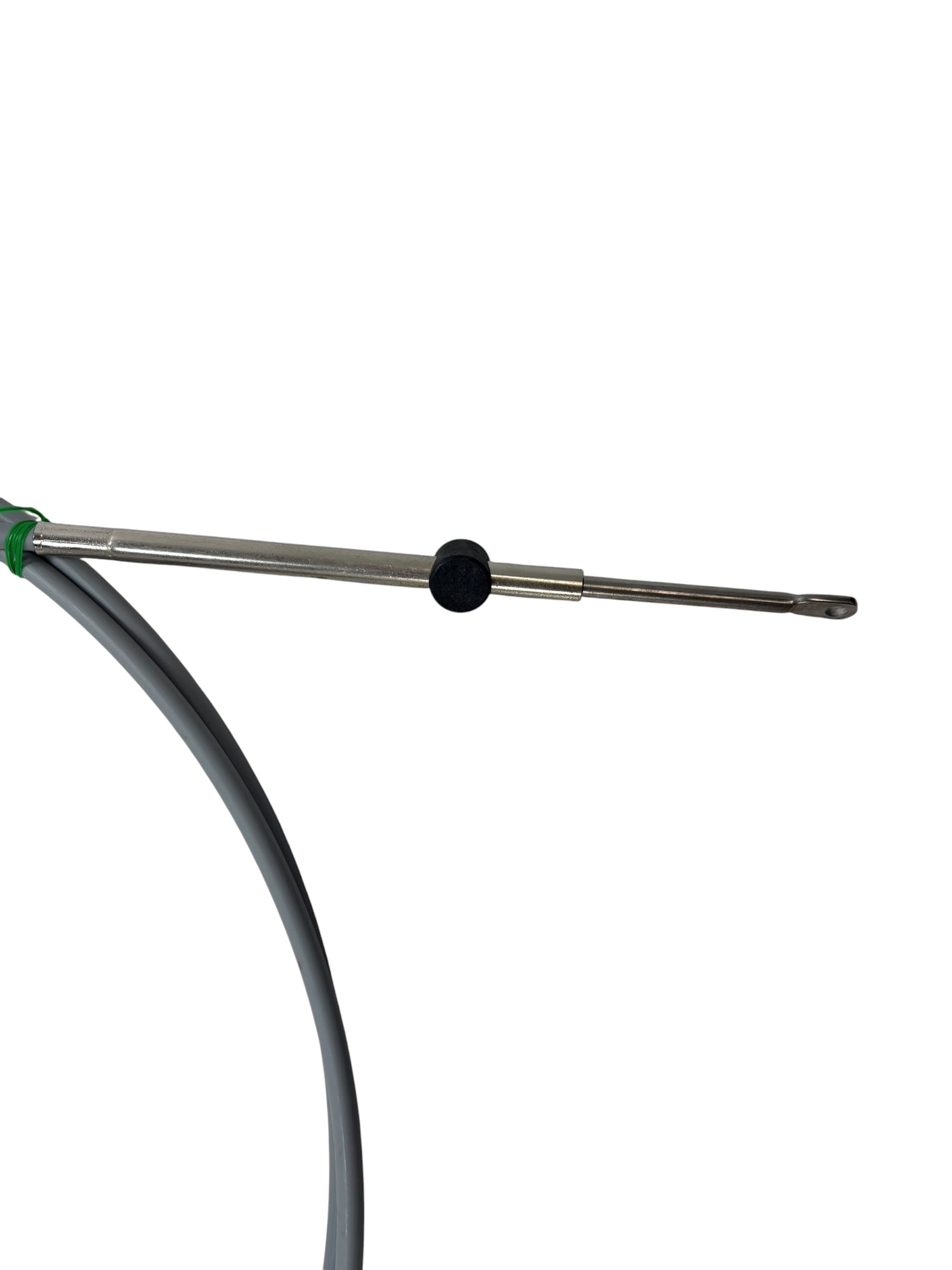 quicksilver-897977a12-throttle-and-shift-cable-12-yajaira-smmo-20260526-094246-539933