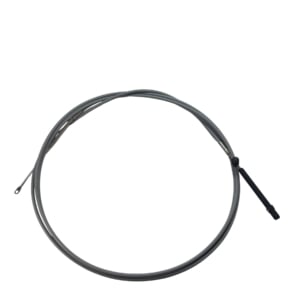 quicksilver-897978a16-throttle-and-shift-cable-16-yajaira-smmo-20260519-131004-498450