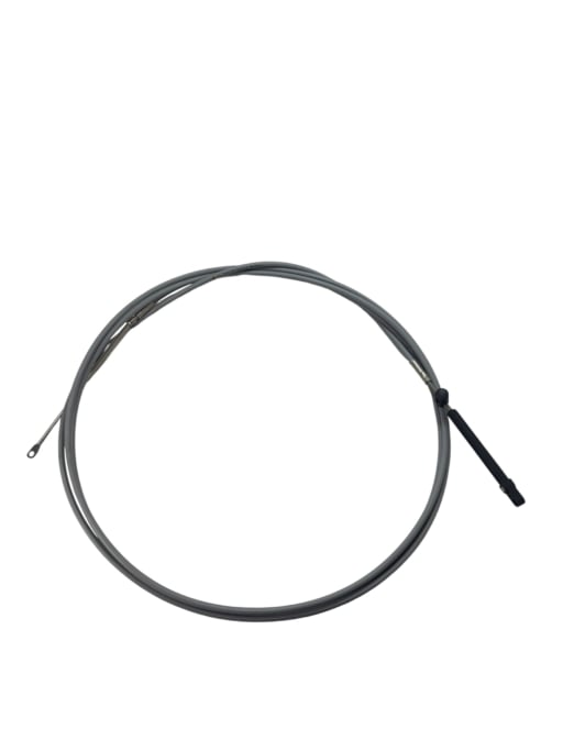quicksilver-897978a16-throttle-and-shift-cable-16-yajaira-smmo-20260519-131004-498450