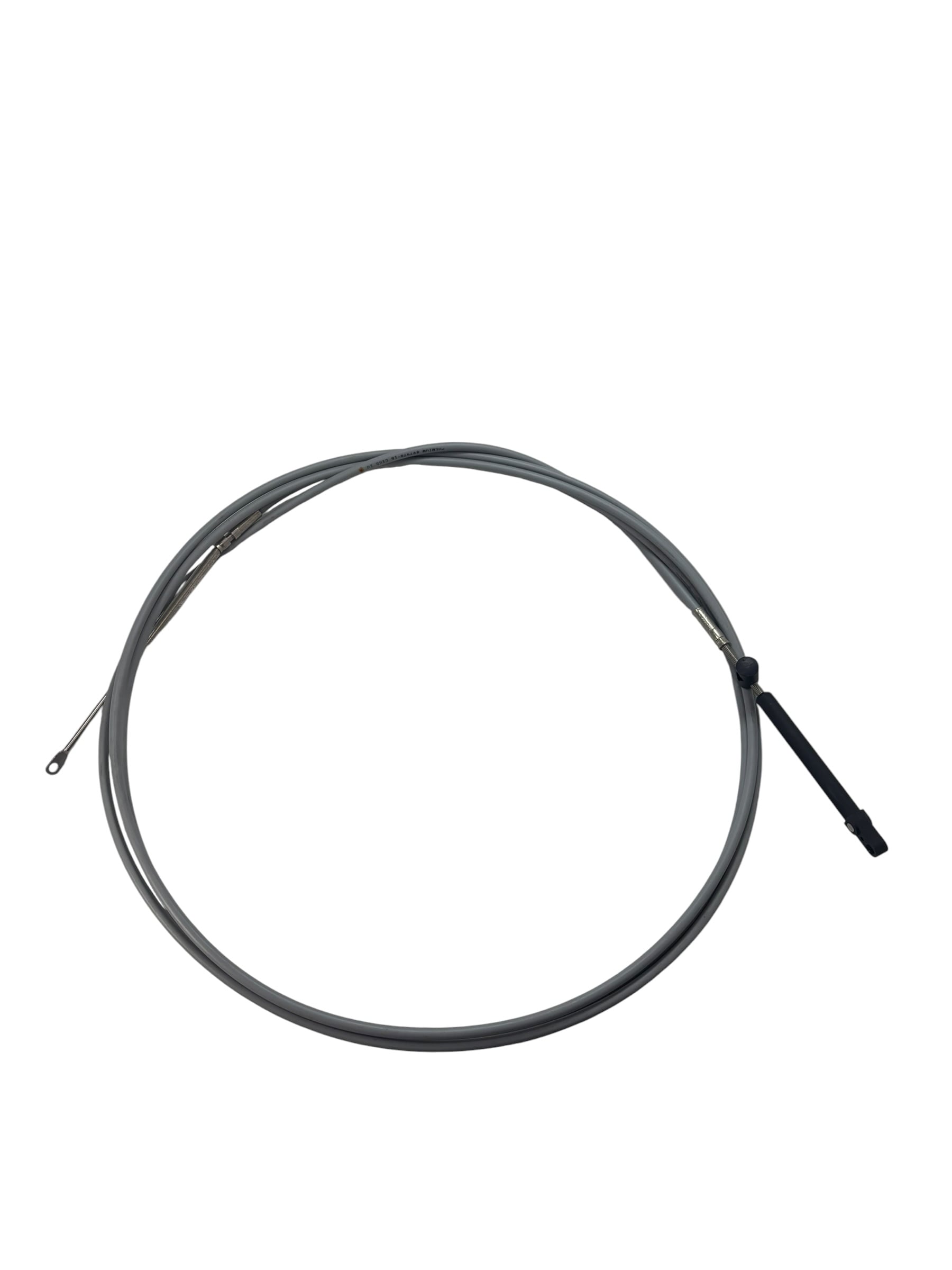 quicksilver-897978a16-throttle-and-shift-cable-16-yajaira-smmo-20260519-131004-498450