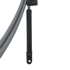 quicksilver-897978a16-throttle-and-shift-cable-16-yajaira-smmo-20260519-131006-363722