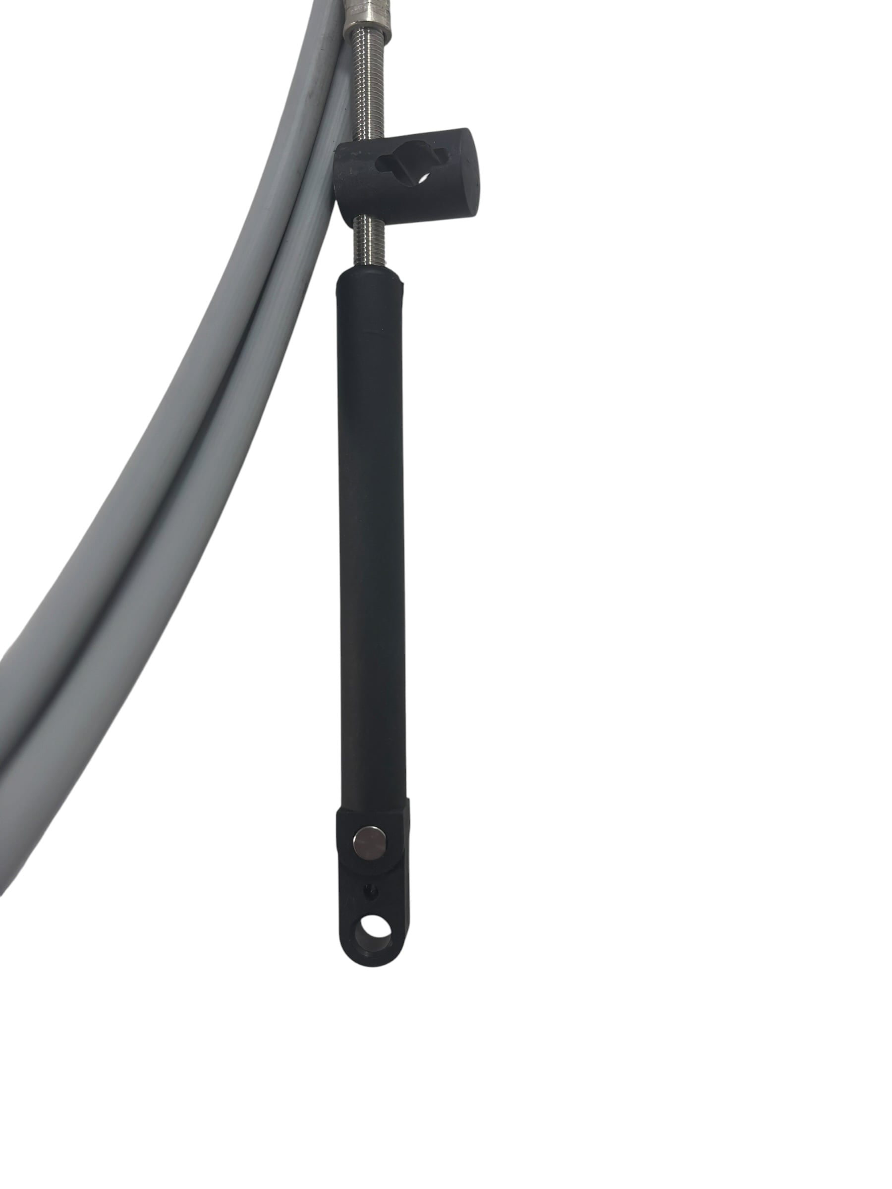 quicksilver-897978a16-throttle-and-shift-cable-16-yajaira-smmo-20260519-131006-363722