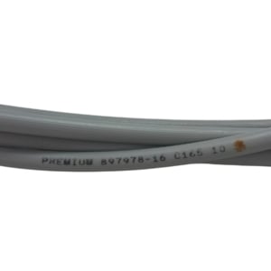 quicksilver-897978a16-throttle-and-shift-cable-16-yajaira-smmo-20260519-131008-120960