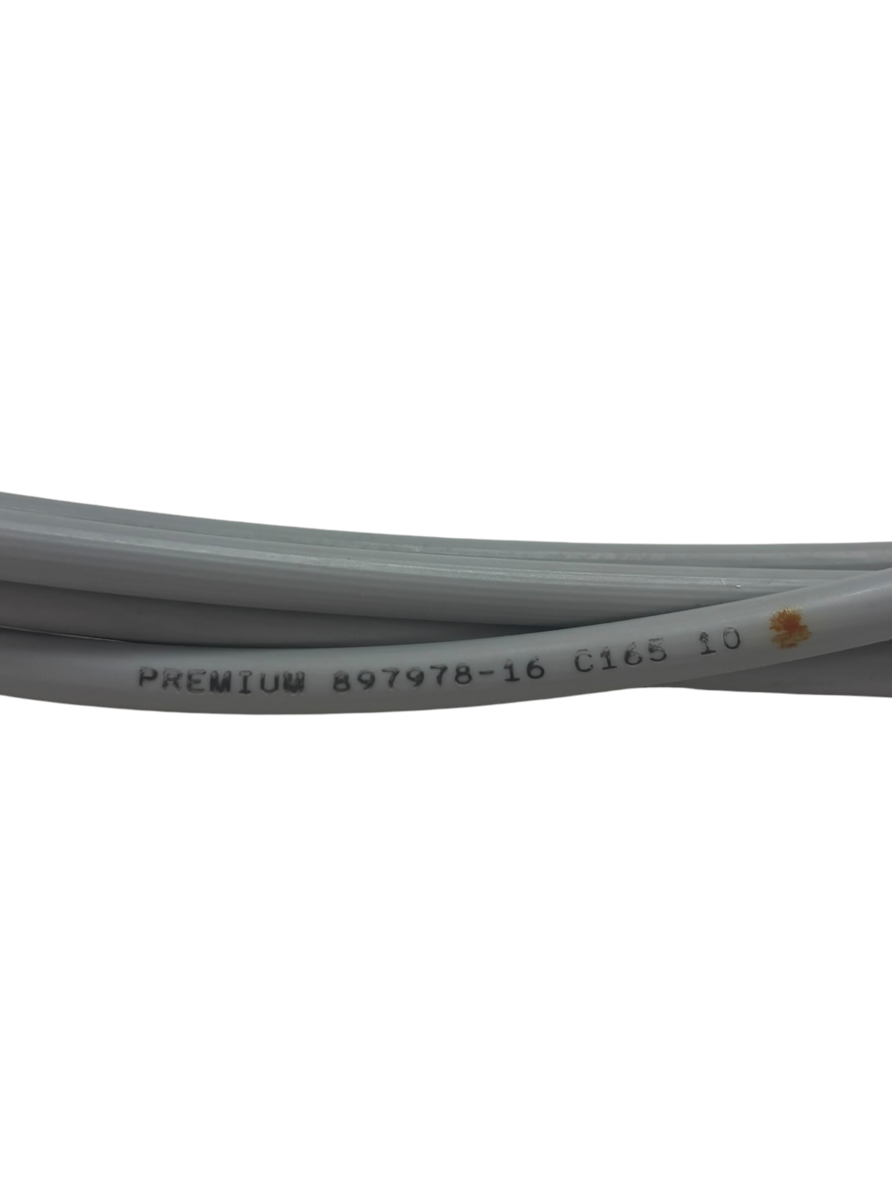 quicksilver-897978a16-throttle-and-shift-cable-16-yajaira-smmo-20260519-131008-120960