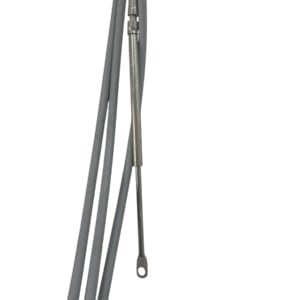 quicksilver-897978a16-throttle-and-shift-cable-16-yajaira-smmo-20260519-131009-895981
