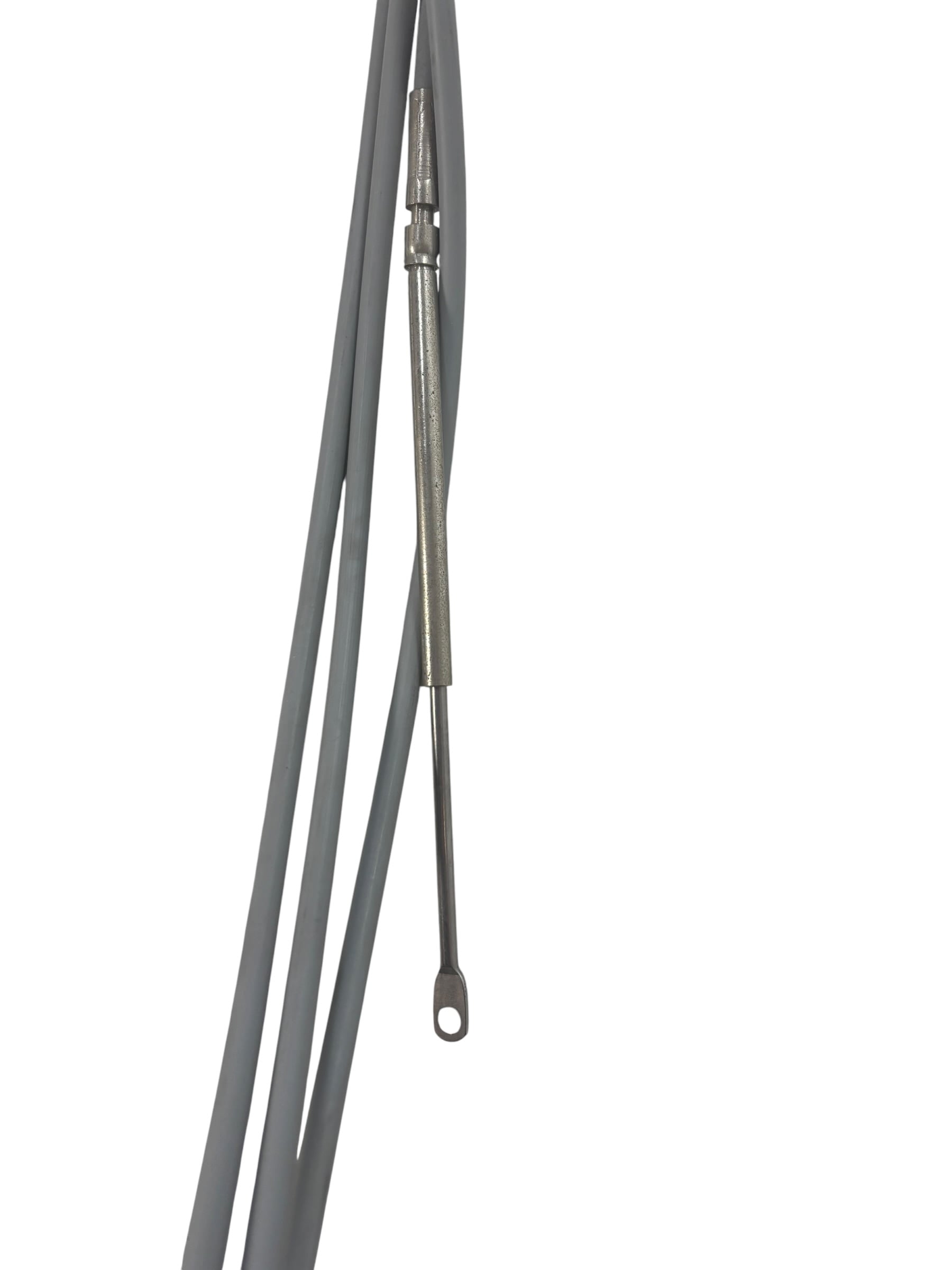 quicksilver-897978a16-throttle-and-shift-cable-16-yajaira-smmo-20260519-131009-895981