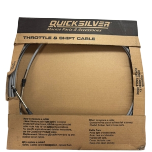 quicksilver-897979a18-throttle-and-shift-cable-18-new-yajaira-smmo-20260511-114514-402733
