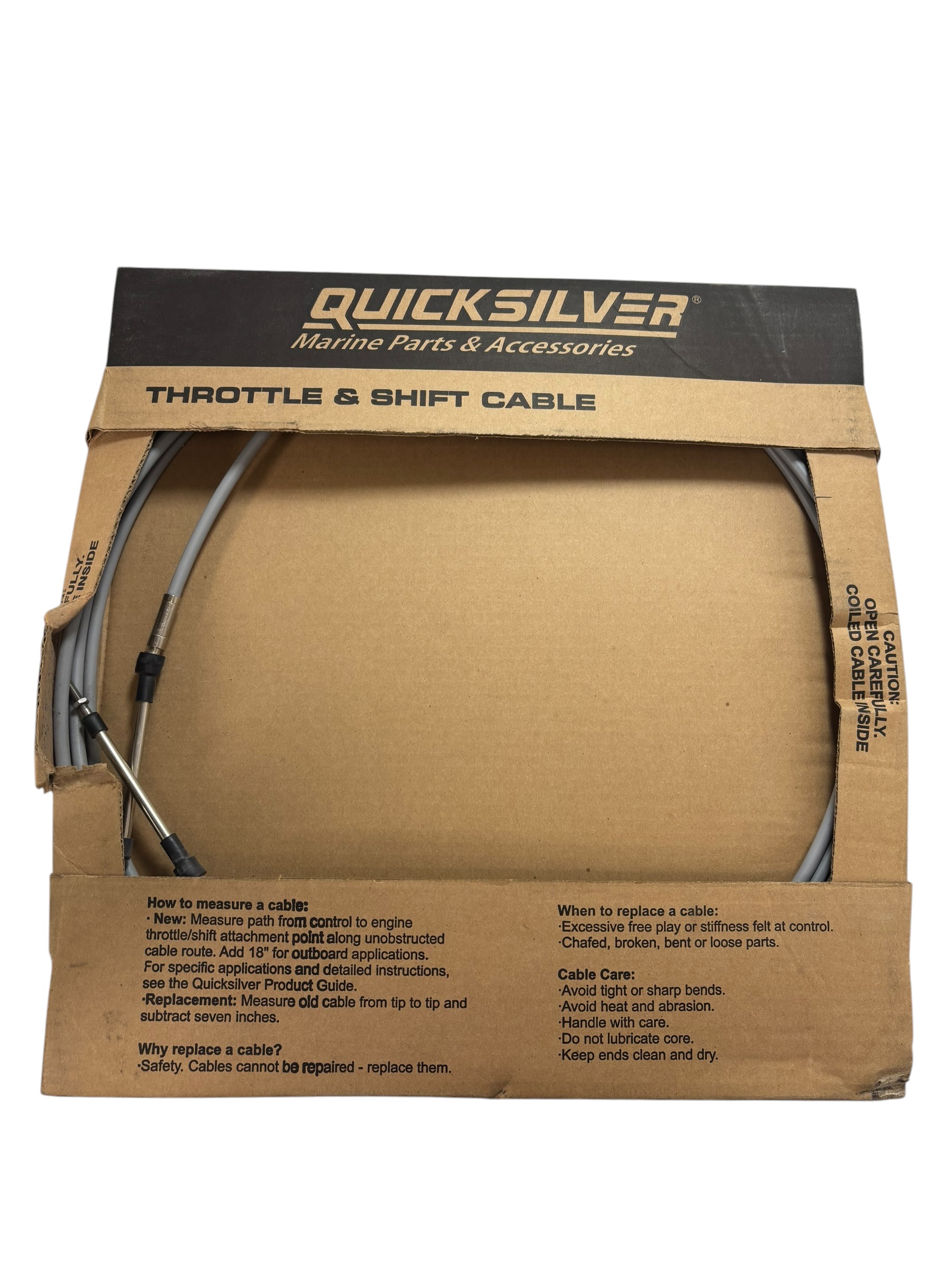 quicksilver-897979a18-throttle-and-shift-cable-18-new-yajaira-smmo-20260511-114514-402733