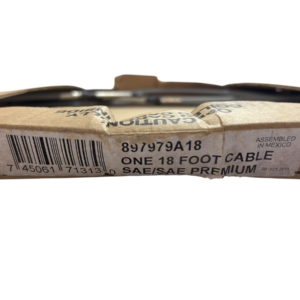 quicksilver-897979a18-throttle-and-shift-cable-18-new-yajaira-smmo-20260511-114516-310313