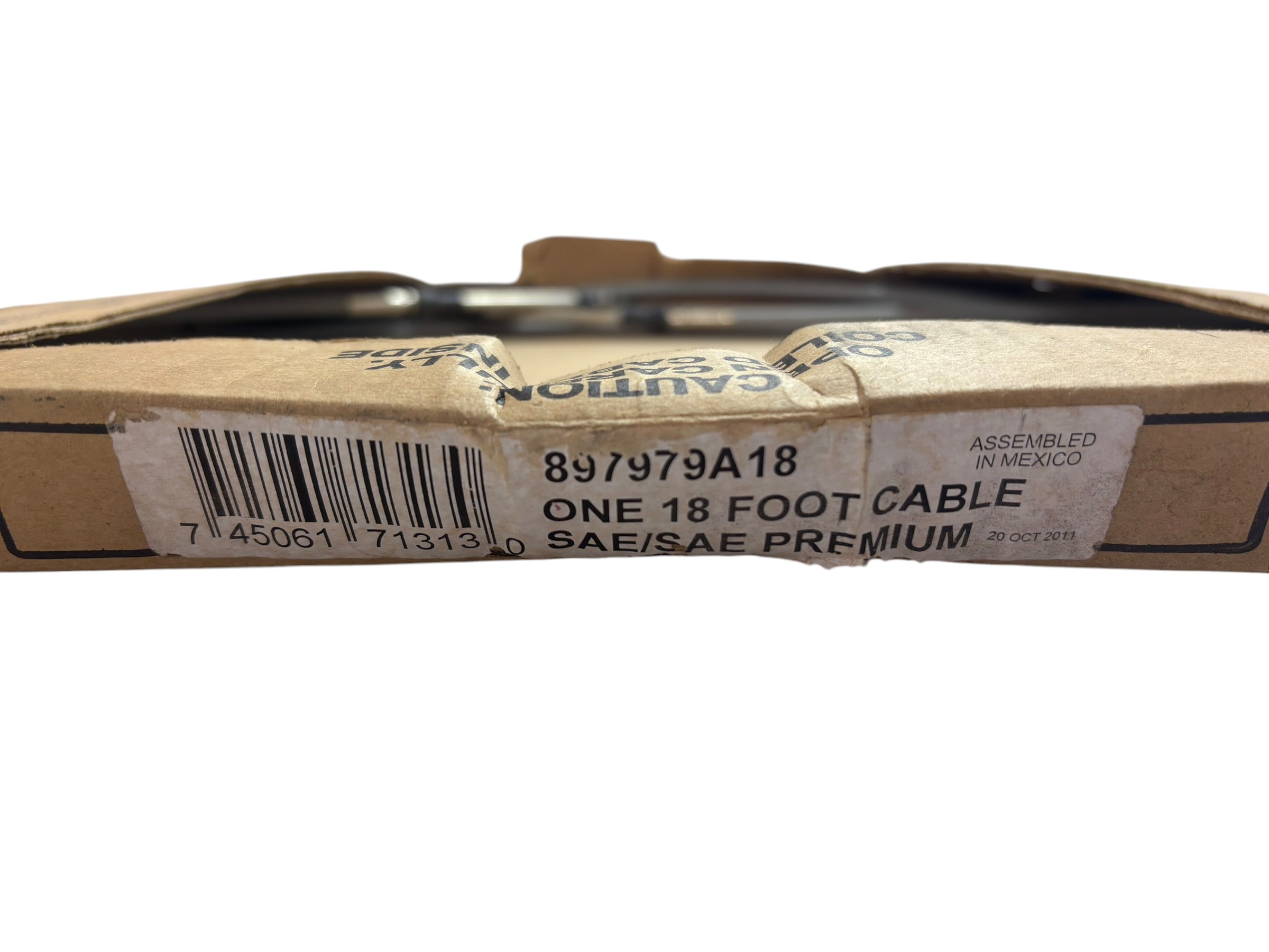 quicksilver-897979a18-throttle-and-shift-cable-18-new-yajaira-smmo-20260511-114516-310313