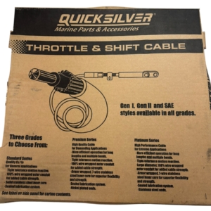 quicksilver-897979a18-throttle-and-shift-cable-18-new-yajaira-smmo-20260511-114518-260007