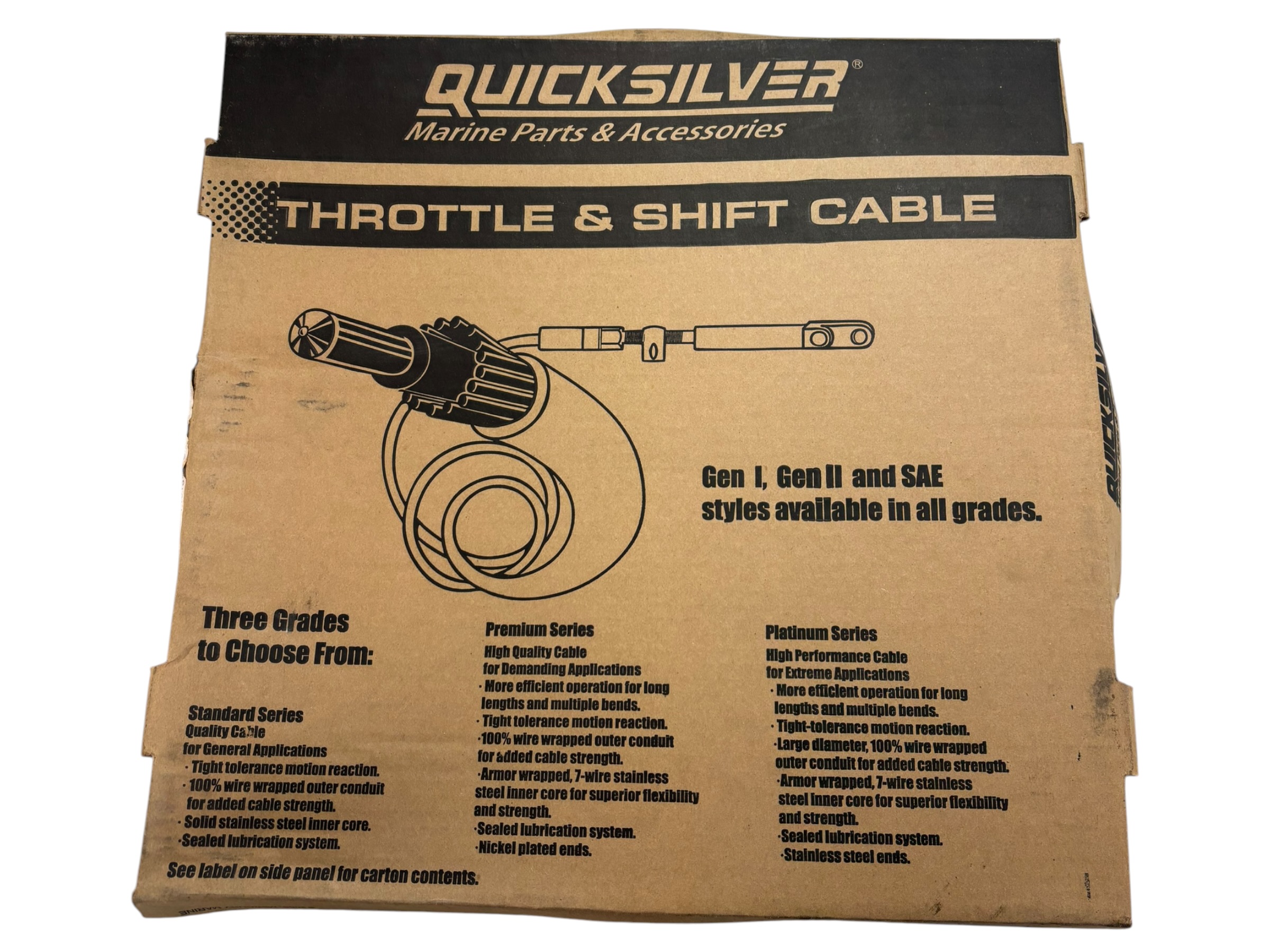 quicksilver-897979a18-throttle-and-shift-cable-18-new-yajaira-smmo-20260511-114518-260007