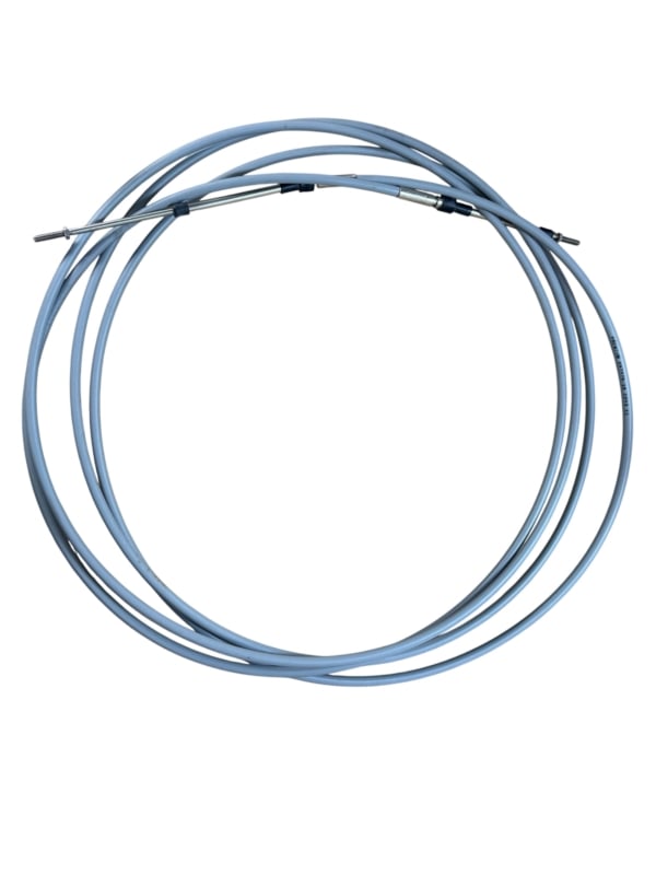 quicksilver-897979a18-throttle-and-shift-cable-18-new-yajaira-smmo-20260511-114520-68305