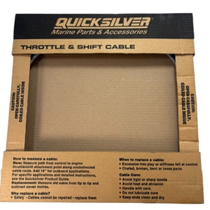 quicksilver-8m0082528-throttle-and-shift-cable-5-new-yajaira-smmo-20260511-154919-119681