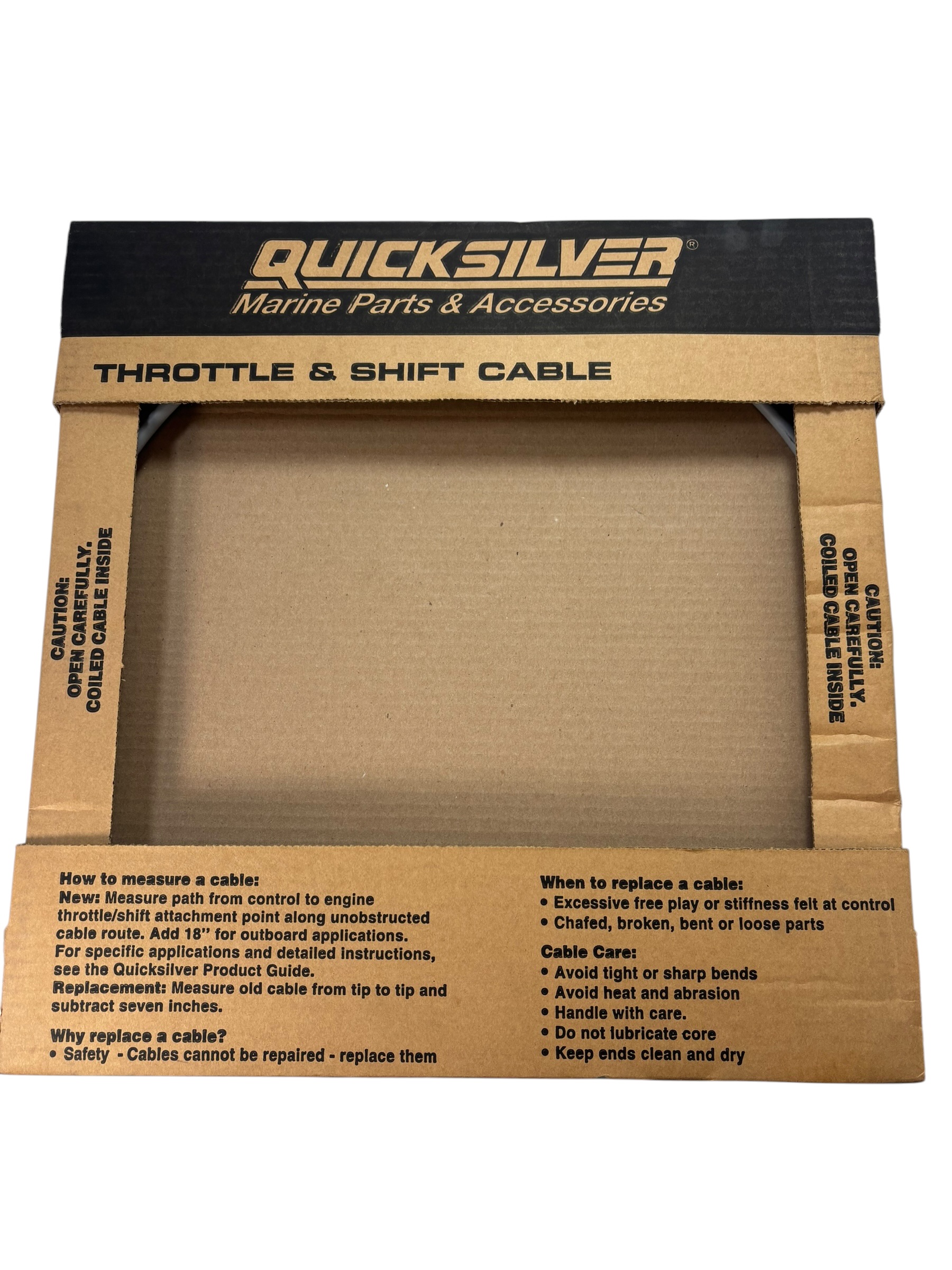 quicksilver-8m0082528-throttle-and-shift-cable-5-new-yajaira-smmo-20260511-154919-119681