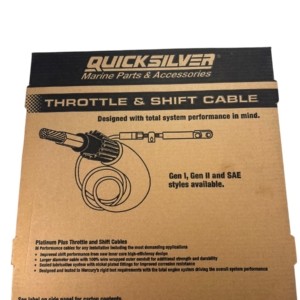 quicksilver-8m0082528-throttle-and-shift-cable-5-new-yajaira-smmo-20260511-154921-228911