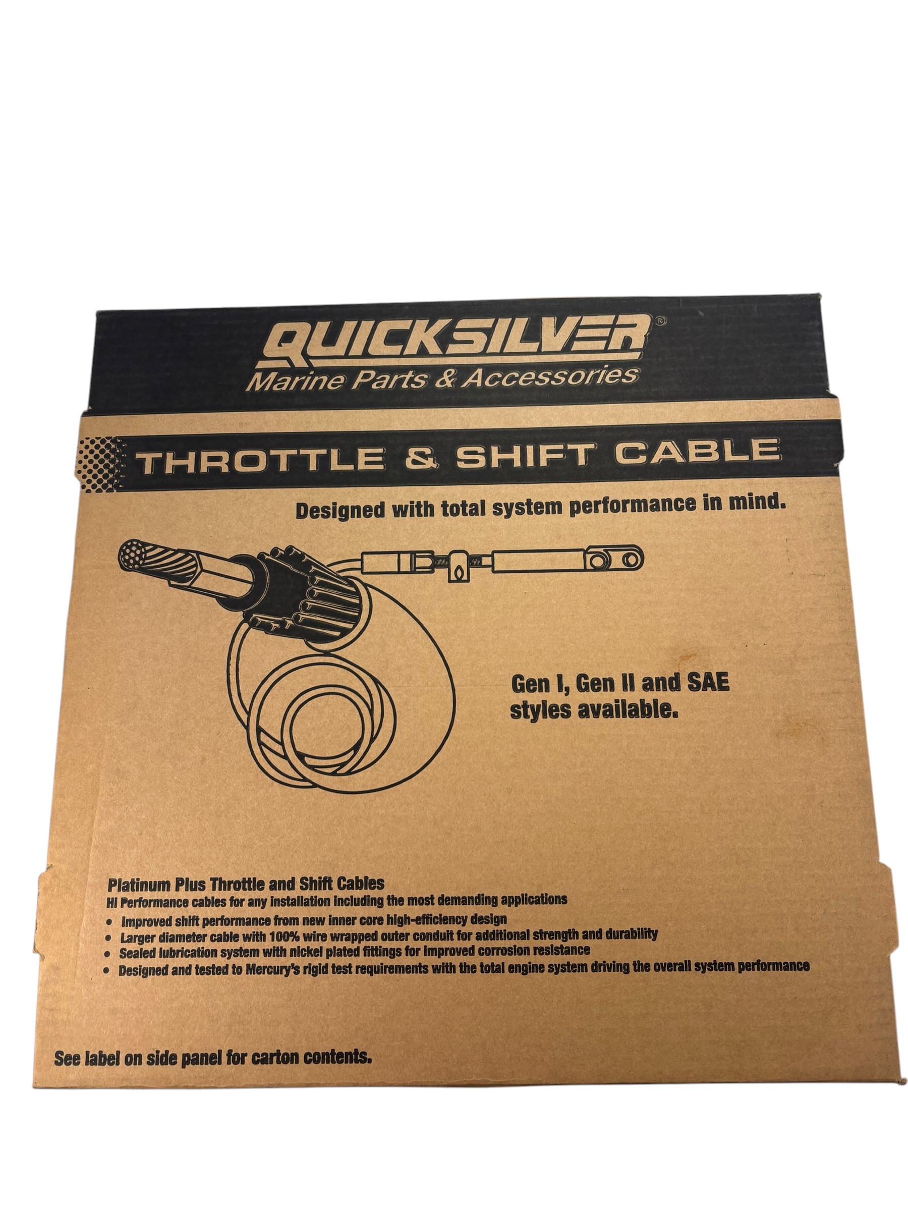 quicksilver-8m0082528-throttle-and-shift-cable-5-new-yajaira-smmo-20260511-154921-228911