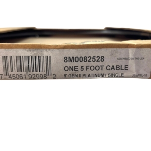 quicksilver-8m0082528-throttle-and-shift-cable-5-new-yajaira-smmo-20260511-154923-269673