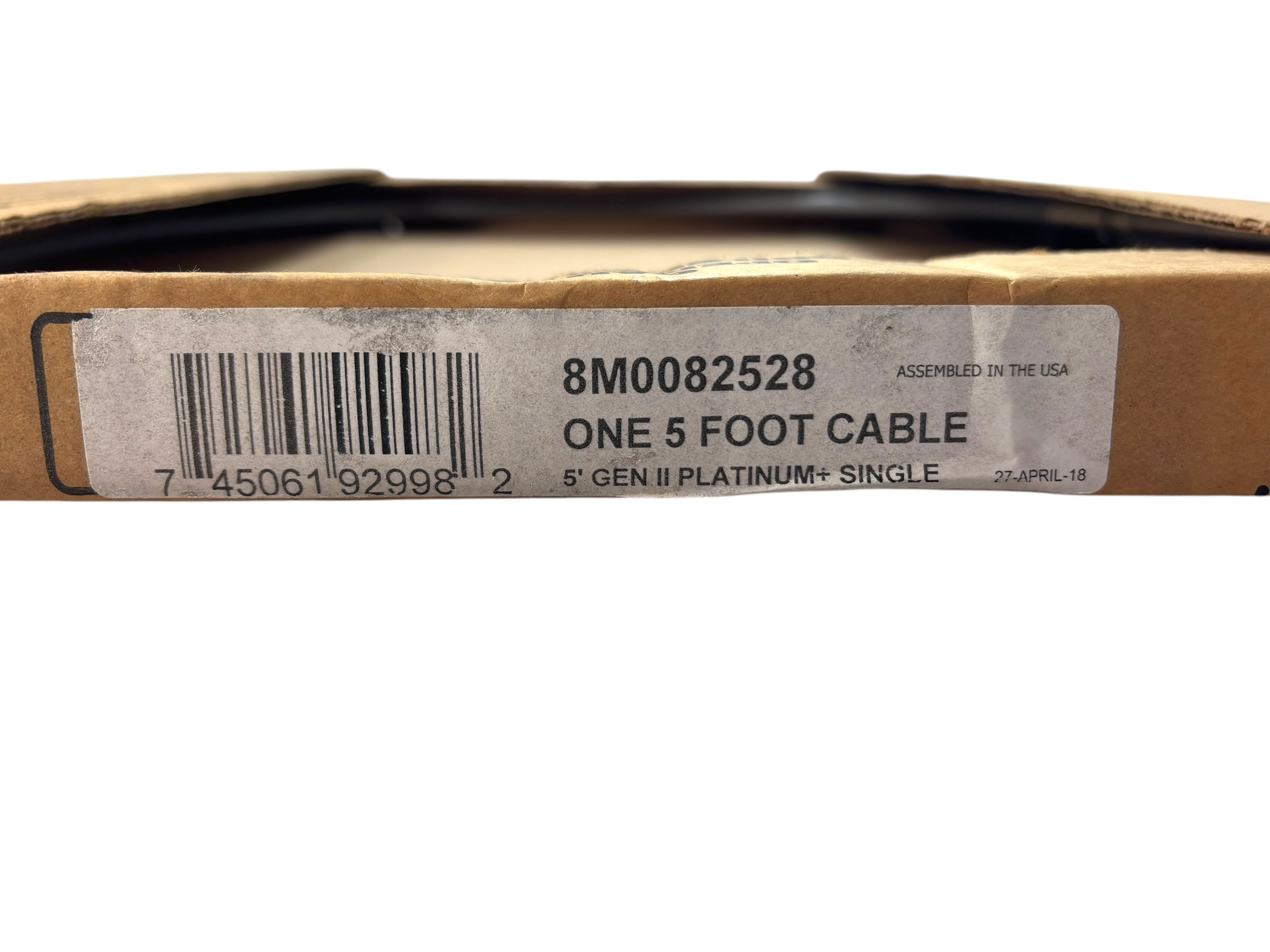 quicksilver-8m0082528-throttle-and-shift-cable-5-new-yajaira-smmo-20260511-154923-269673