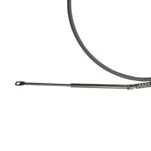 quicksilver-8m0082528-throttle-and-shift-cable-5-new-yajaira-smmo-20260511-154924-922572