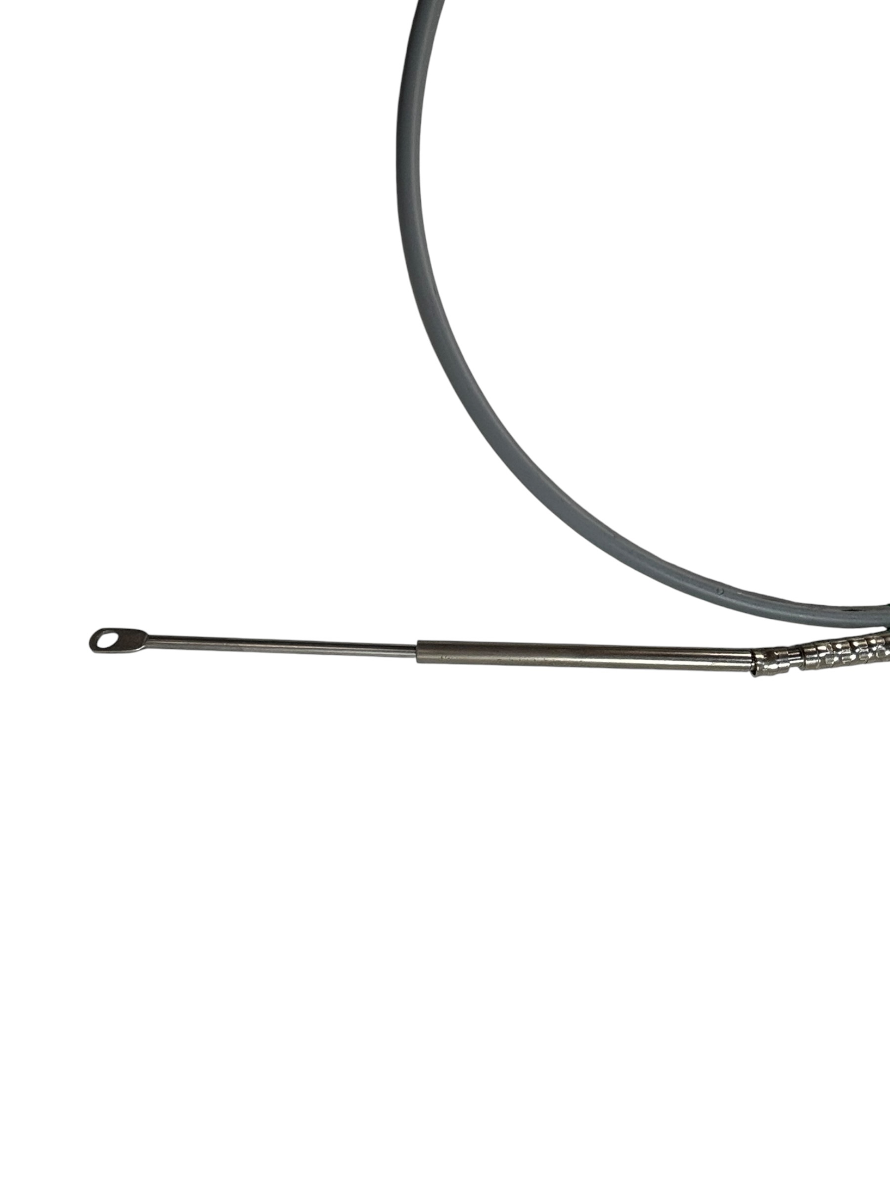 quicksilver-8m0082528-throttle-and-shift-cable-5-new-yajaira-smmo-20260511-154924-922572