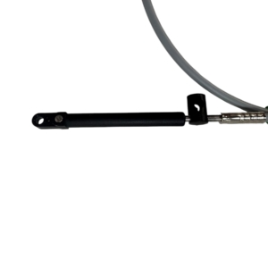 quicksilver-8m0082528-throttle-and-shift-cable-5-new-yajaira-smmo-20260511-154926-645119