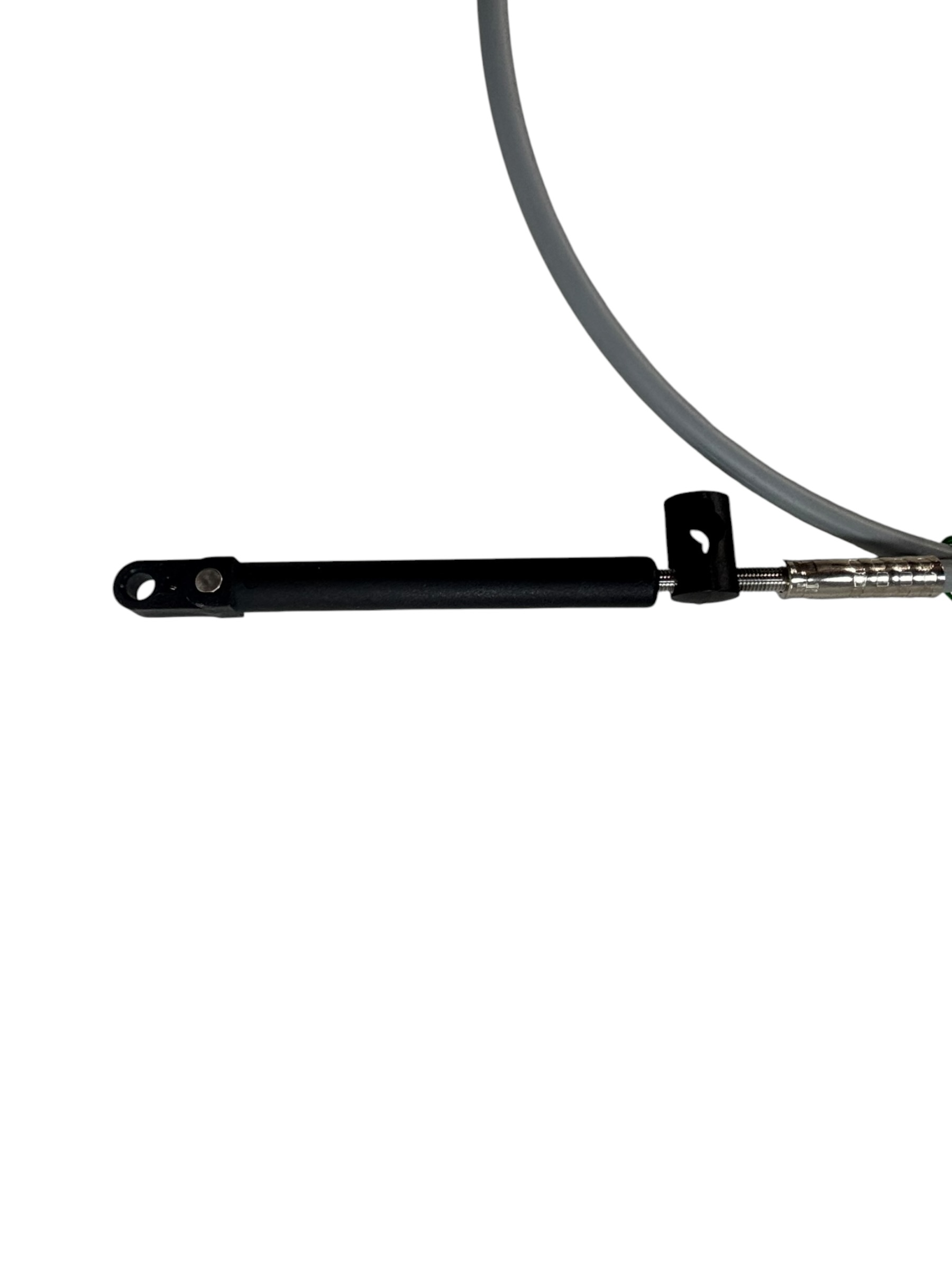 quicksilver-8m0082528-throttle-and-shift-cable-5-new-yajaira-smmo-20260511-154926-645119