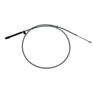 quicksilver-8m0082528-throttle-and-shift-cable-5-new-yajaira-smmo-20260511-154928-379902