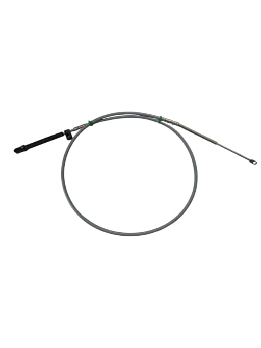 quicksilver-8m0082528-throttle-and-shift-cable-5-new-yajaira-smmo-20260511-154928-379902