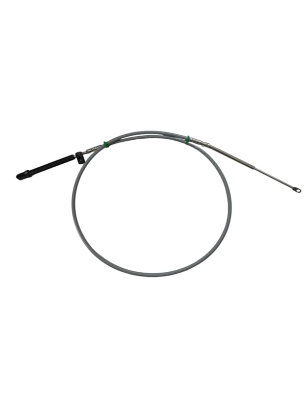 quicksilver-8m0082528-throttle-and-shift-cable-5-new-yajaira-smmo-20260511-154928-379902