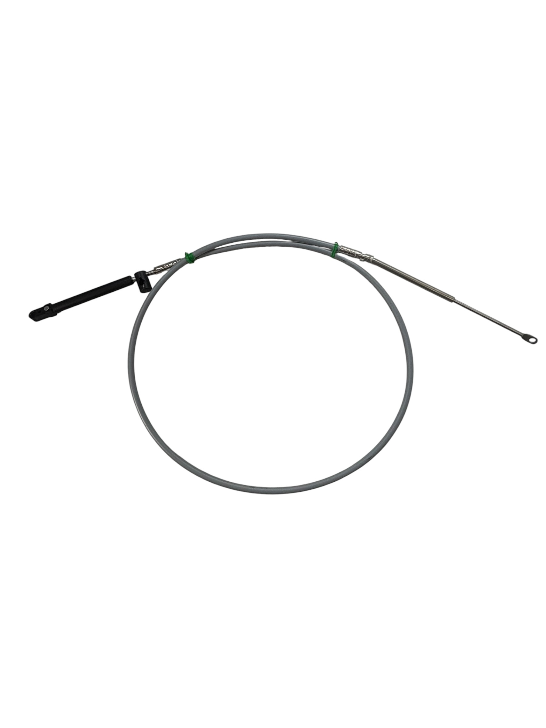 quicksilver-8m0082528-throttle-and-shift-cable-5-new-yajaira-smmo-20260511-154928-379902