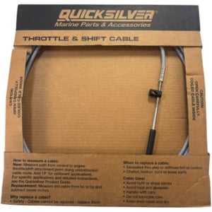 quicksilver-8m0082543-throttle-and-shift-cable-20-new-yajaira-smmo-20260512-100334-611643