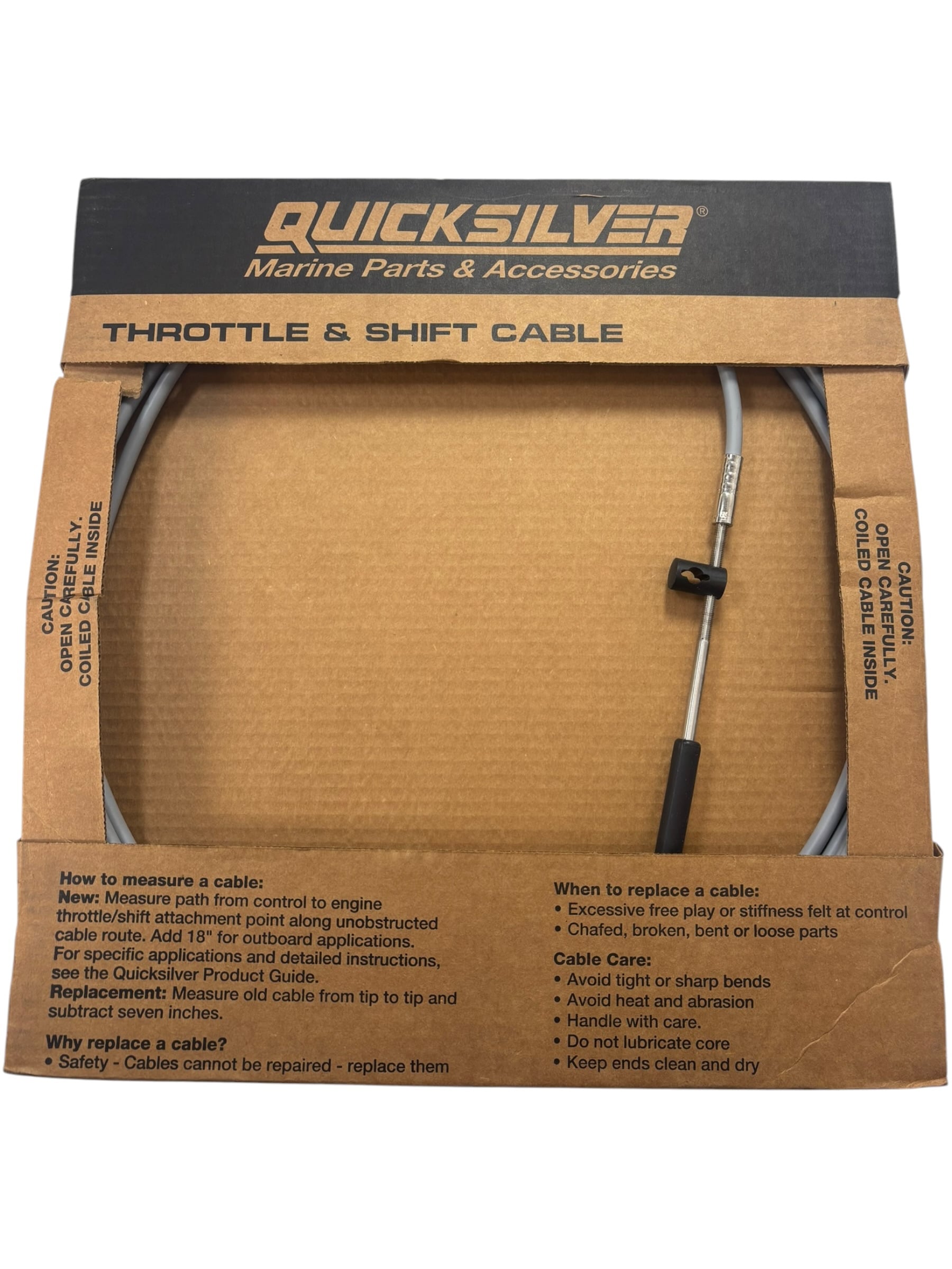 quicksilver-8m0082543-throttle-and-shift-cable-20-new-yajaira-smmo-20260512-100334-611643