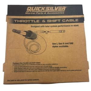 quicksilver-8m0082543-throttle-and-shift-cable-20-new-yajaira-smmo-20260512-100336-737910
