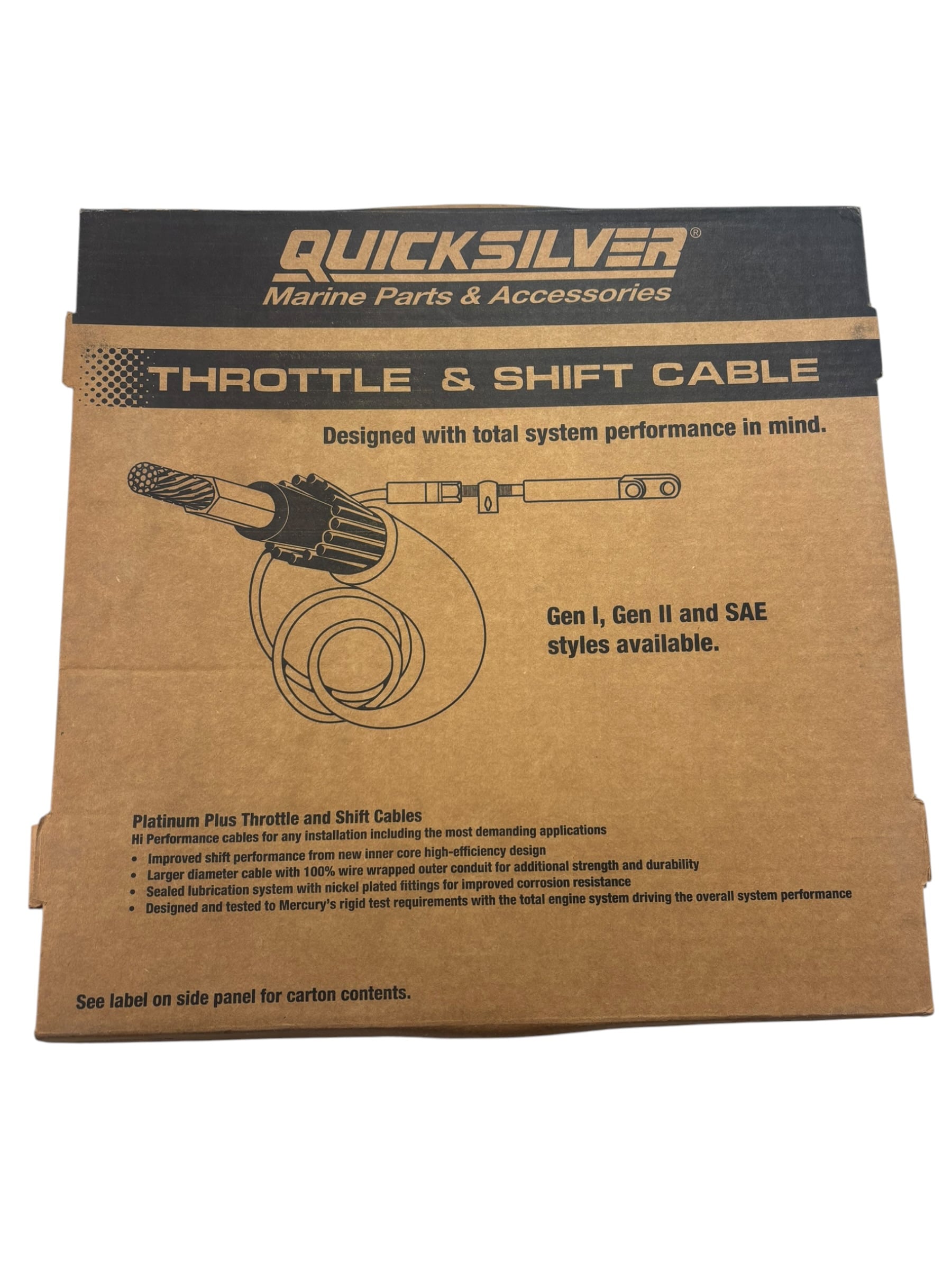 quicksilver-8m0082543-throttle-and-shift-cable-20-new-yajaira-smmo-20260512-100336-737910