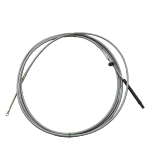 quicksilver-8m0082543-throttle-and-shift-cable-20-new-yajaira-smmo-20260512-100338-500353