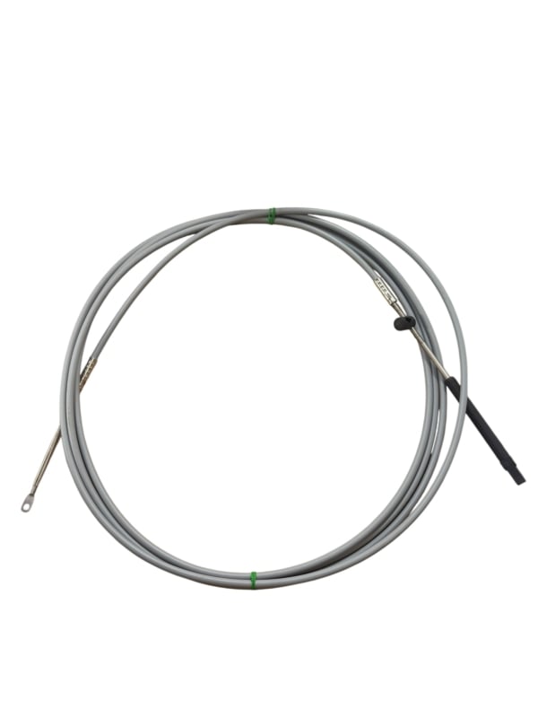 quicksilver-8m0082543-throttle-and-shift-cable-20-new-yajaira-smmo-20260512-100338-500353