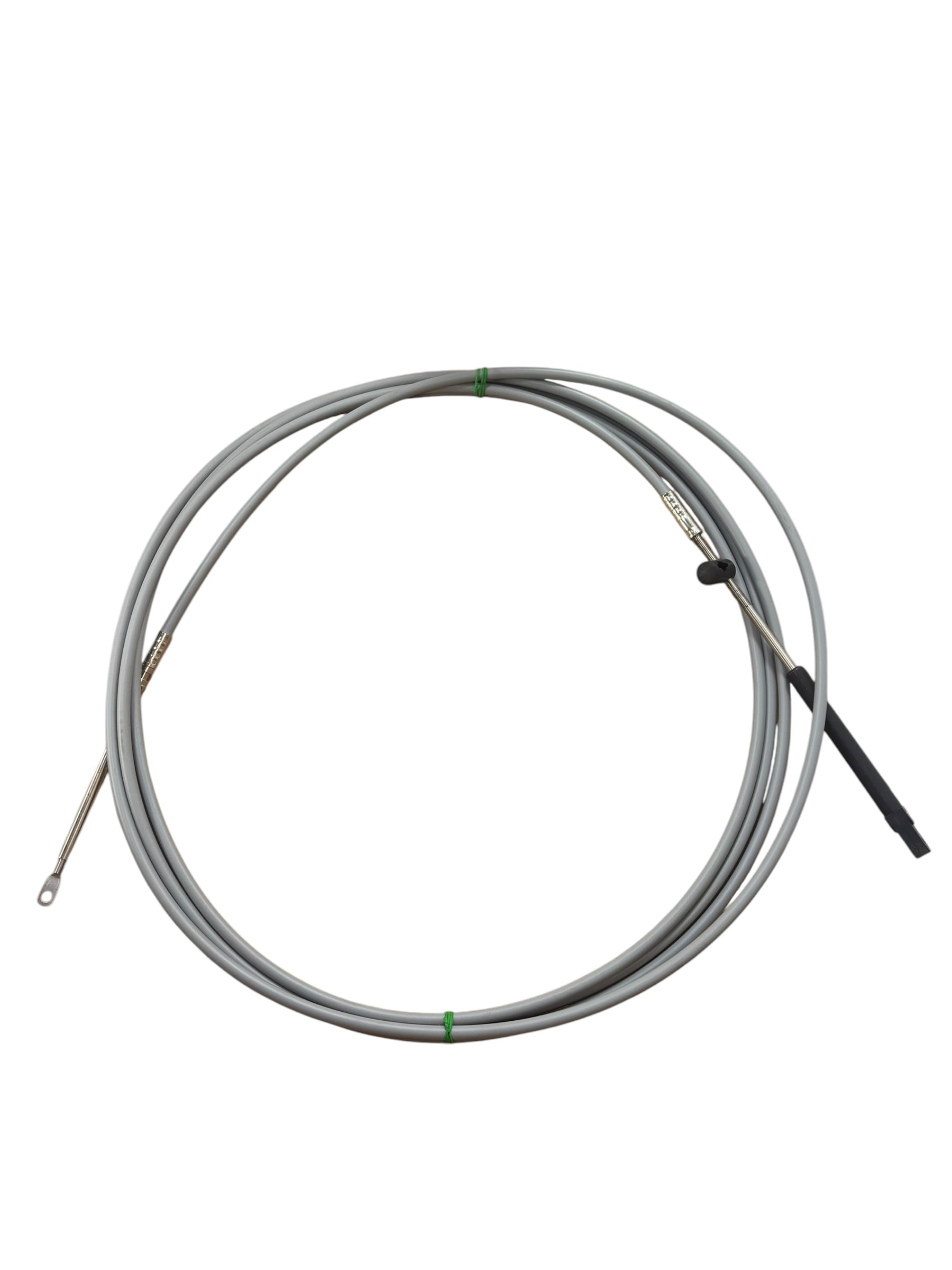quicksilver-8m0082543-throttle-and-shift-cable-20-new-yajaira-smmo-20260512-100338-500353