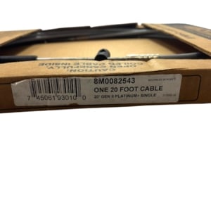 quicksilver-8m0082543-throttle-and-shift-cable-20-new-yajaira-smmo-20260512-100340-314015