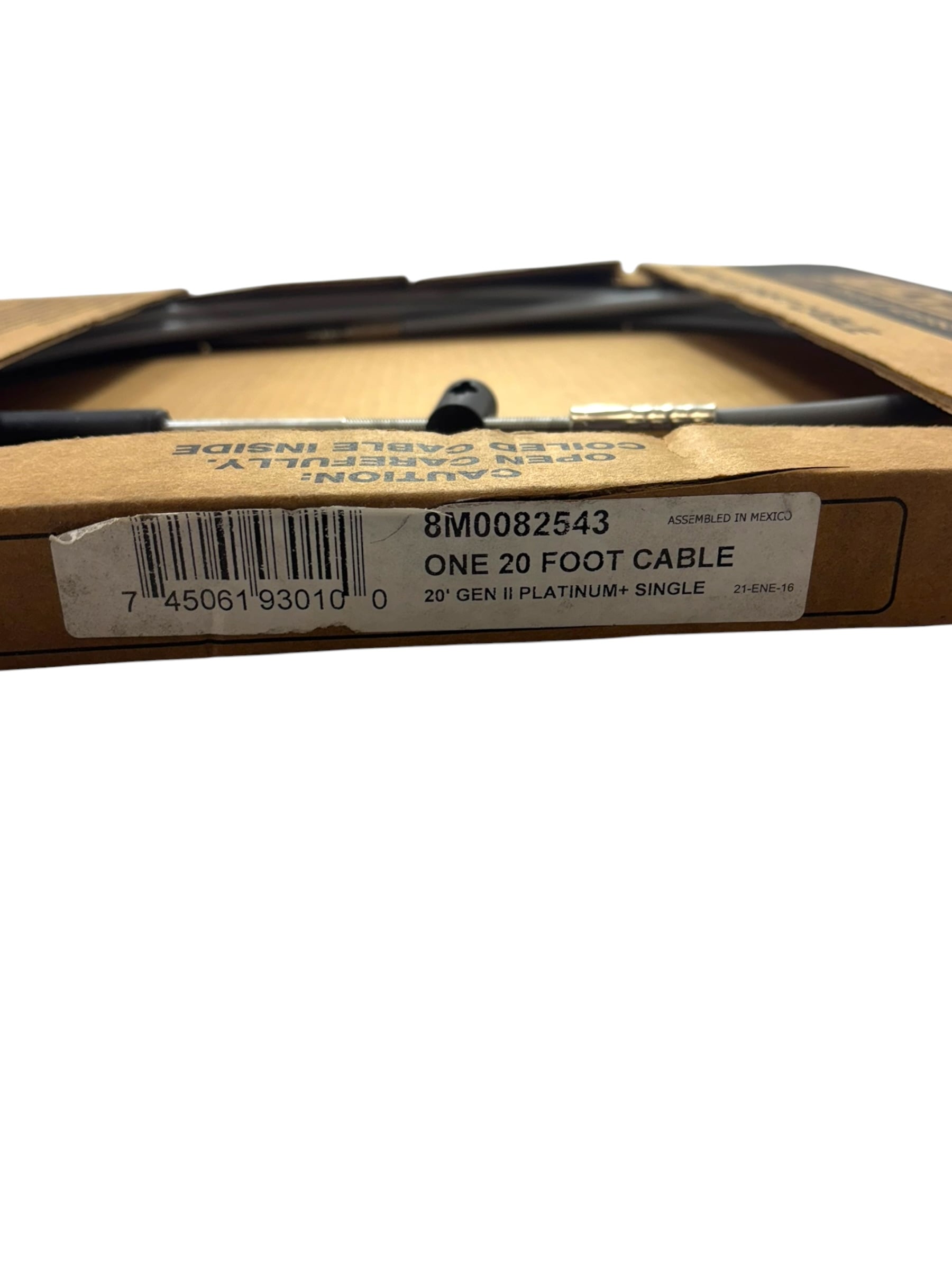 quicksilver-8m0082543-throttle-and-shift-cable-20-new-yajaira-smmo-20260512-100340-314015