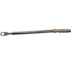 quicksilver-8m0082543-throttle-and-shift-cable-20-new-yajaira-smmo-20260512-100342-84761