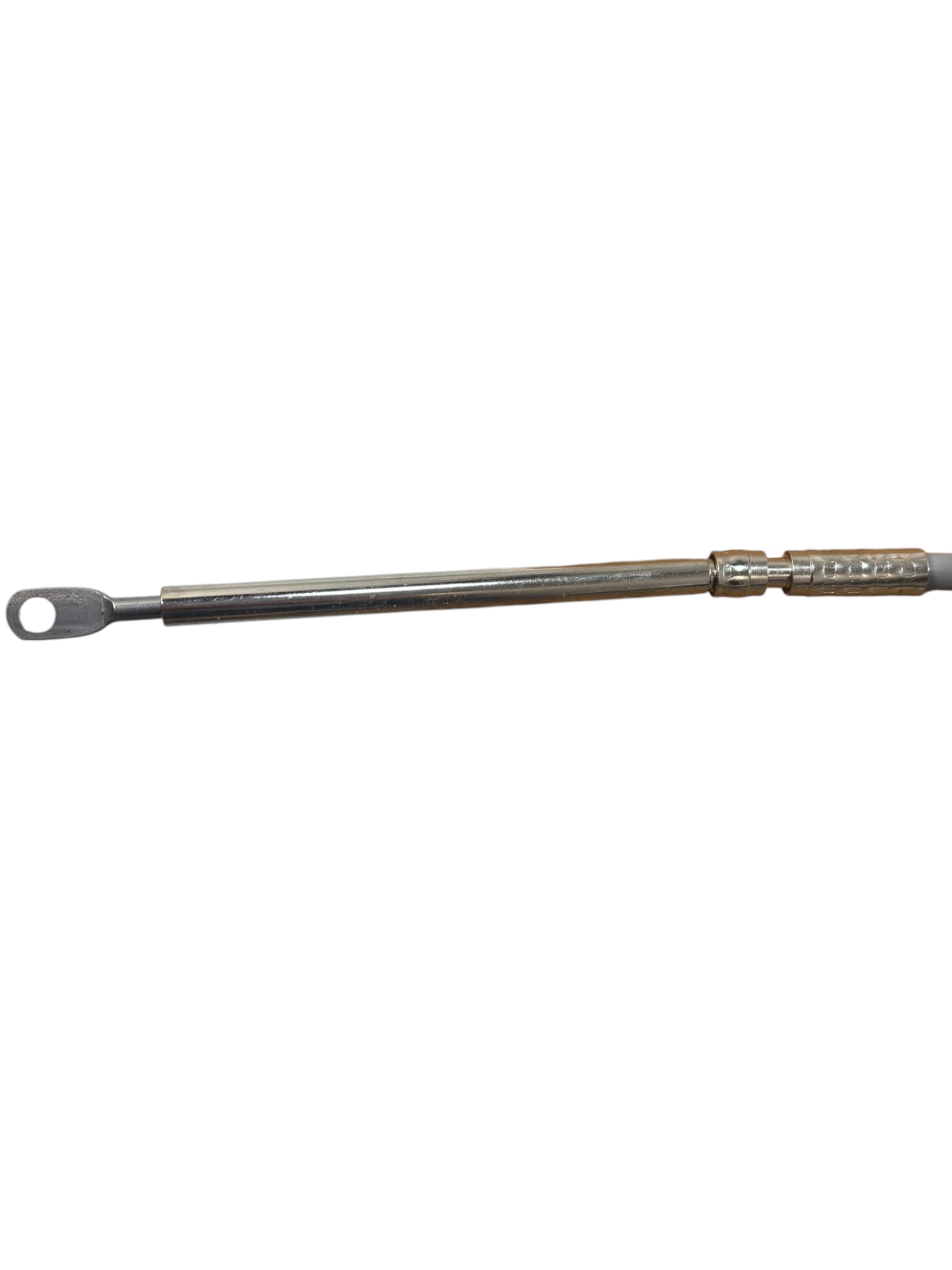 quicksilver-8m0082543-throttle-and-shift-cable-20-new-yajaira-smmo-20260512-100342-84761