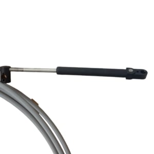 quicksilver-8m0082543-throttle-and-shift-cable-20-new-yajaira-smmo-20260512-100343-813211