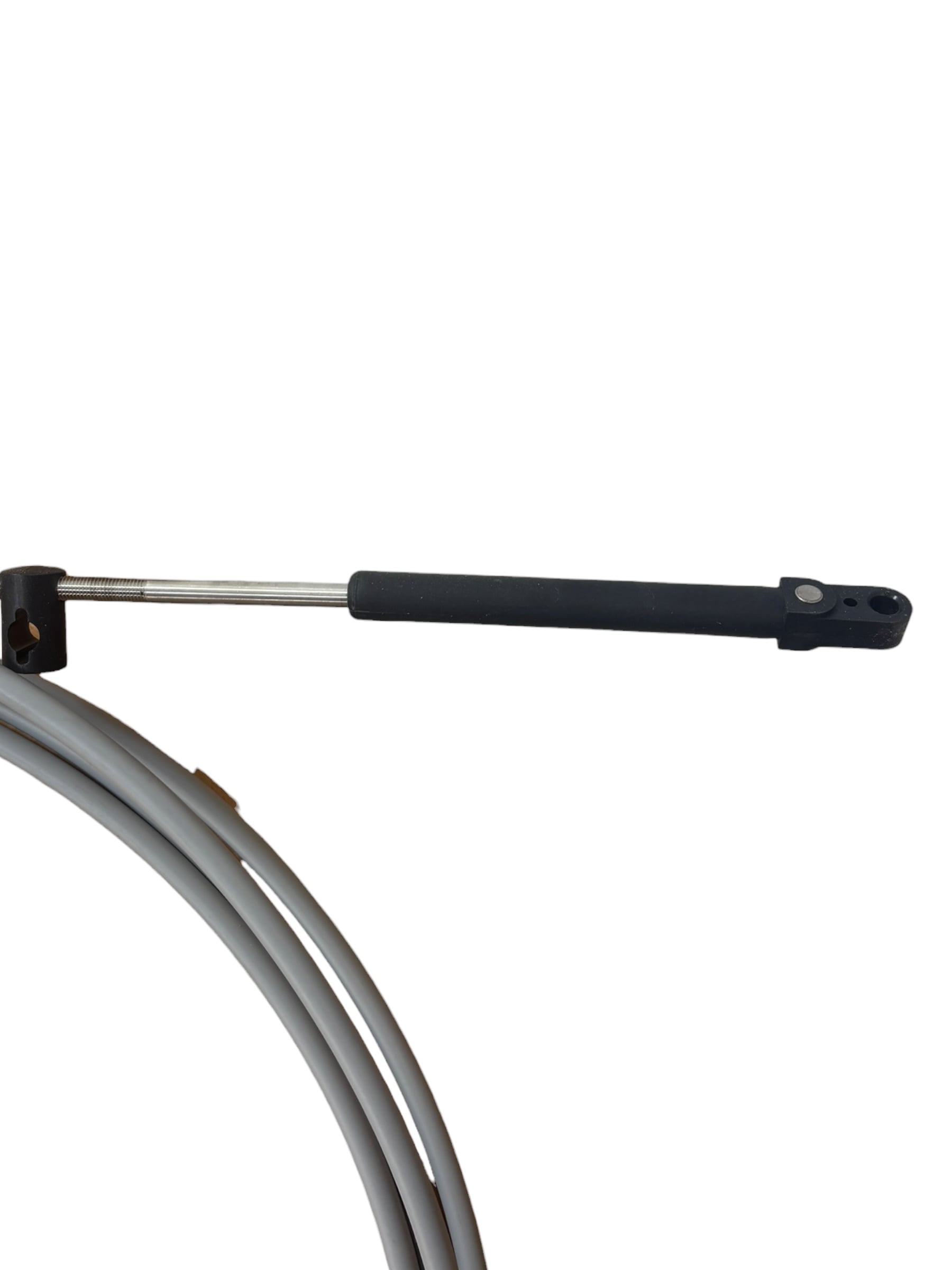 quicksilver-8m0082543-throttle-and-shift-cable-20-new-yajaira-smmo-20260512-100343-813211