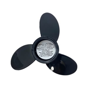 quicksilver-qa2084x-black-diamond-propeller-3-x-10-1-8-x-15p-rh-new-oem-rubby-pueyo-20260519-122447-850841