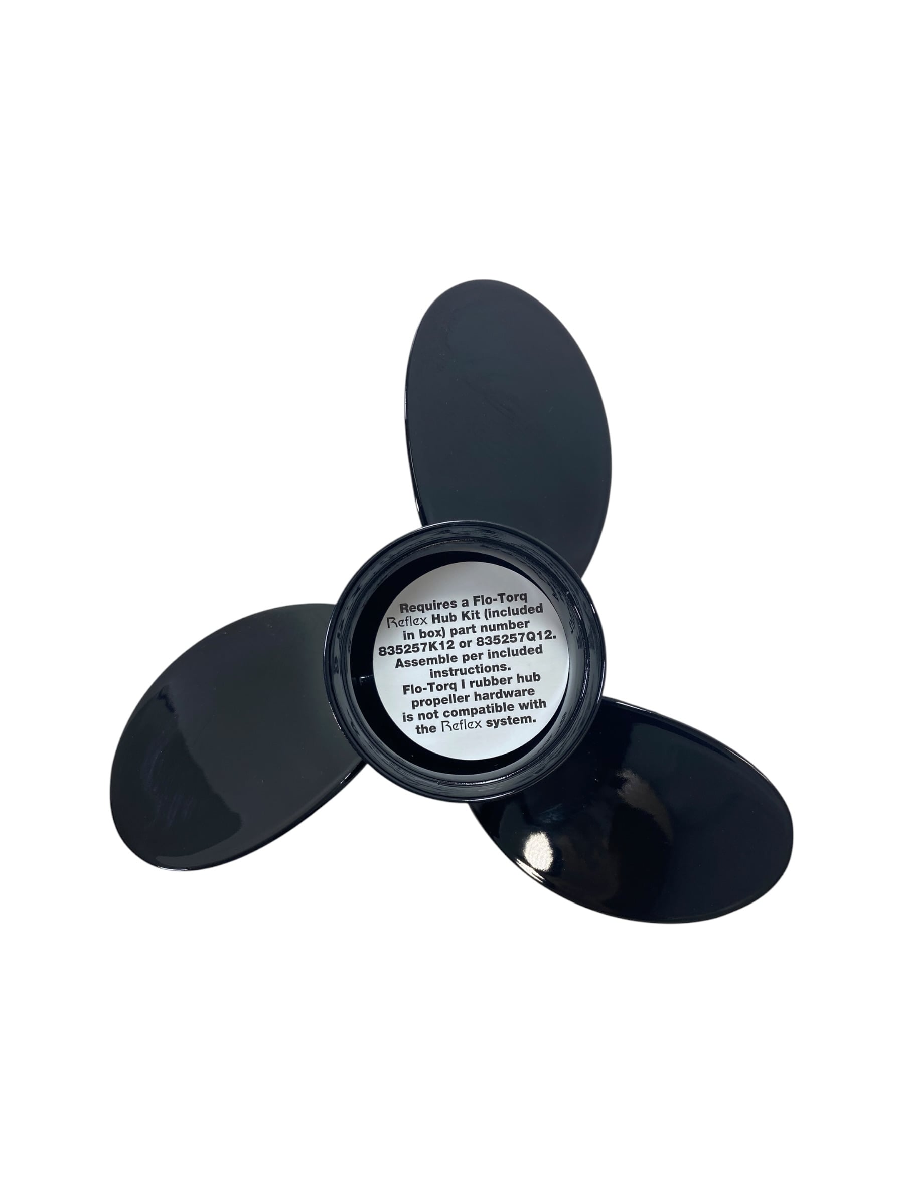 quicksilver-qa2084x-black-diamond-propeller-3-x-10-1-8-x-15p-rh-new-oem-rubby-pueyo-20260519-122447-850841