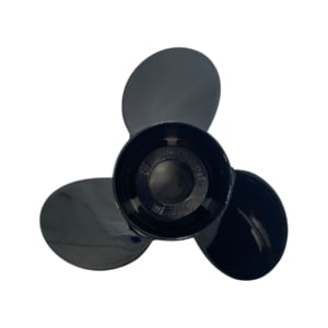 quicksilver-qa2084x-black-diamond-propeller-3-x-10-1-8-x-15p-rh-new-oem-rubby-pueyo-20260519-122449-774982